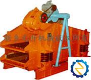 脫水振動篩、直線振動篩、振動篩