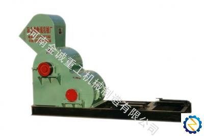 雙級(jí)濕料無(wú)篩底粉碎機(jī)，頁(yè)巖粉碎機(jī)