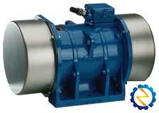 鏂頒埂甯傛儬瀹濇按鍐峰紡鎸?姩鐢墊満---鍥藉唴棣栧垱