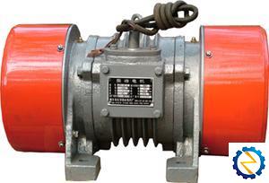 鏂頒埂甯?jìng)鎯犲疂鐗瑰ぇ鍔熺巼鎸姩鐢?shù)鏈