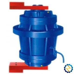 鏂頒埂甯傛儬瀹濈珛寮忔尟鍔ㄧ數(shù)鏈