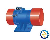 新鄉(xiāng)市YZO系列振動電機(jī)