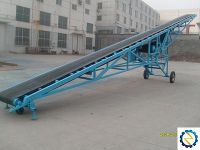 縐誨姩寮忚緭閫佹満