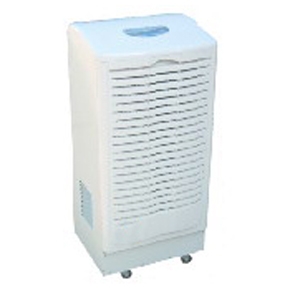 車間除濕機，工業(yè)除濕機，耐高溫除濕機