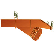 振動給料機(jī)，喂料機(jī)