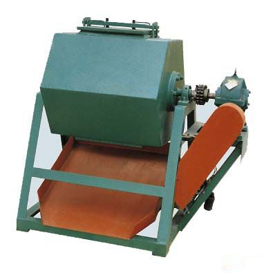 滾筒研磨機(jī)，振動拋光機(jī)，離心研磨機(jī)