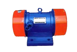 YZS系列振動(dòng)電機(jī)