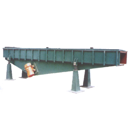 振動輸送機(jī)