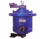 供應(yīng)各種立式振動(dòng)電機(jī)振動(dòng)電機(jī)大全