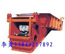 闃茬垎鍙屼綋浣撳叡鎸?紡緇欑叅鏈