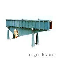 輸送機(jī)ZS型振動輸送機(jī)