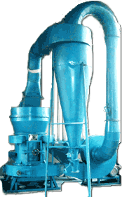 供應(yīng)：3r1410雷蒙磨粉機(jī)、4r2715雷蒙磨粉機(jī)