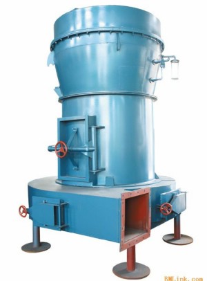 供應(yīng)雷蒙磨粉機(jī)/鄭州工大重工機(jī)器有限公司/破碎機(jī)生產(chǎn)廠家