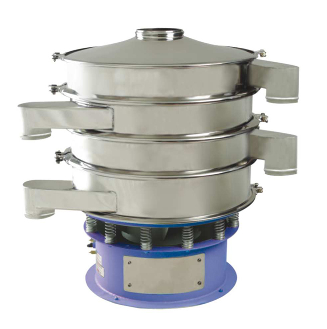 振動篩、雪崩篩、方型振動篩、直線篩、檢驗類分析篩、直排篩、