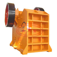 供應(yīng)高效破碎機(jī)|破碎設(shè)備|篩分設(shè)備|紅星