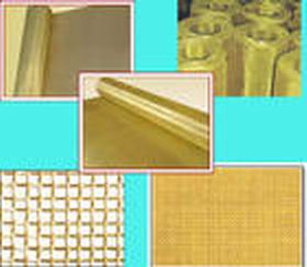 銅絲網(wǎng)、銅網(wǎng)