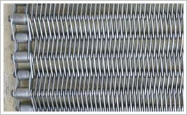 輸送帶網(wǎng)、穿條網(wǎng)