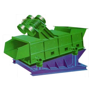 大連DZS型電磁振動篩.振動電機(jī)