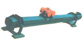 ZDS電機(jī)振動輸送機(jī)|北京搏達(dá)玉林