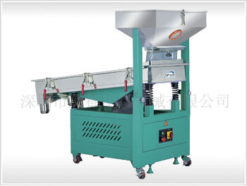 直線振動篩，震動篩選機(jī)，篩選機(jī)，震動篩分機(jī)，篩分機(jī)，震動篩料機(jī)，篩料機(jī)