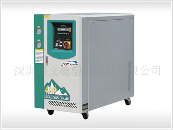 水冷式冷水機(jī)，冷水機(jī)，工業(yè)冷水機(jī)，凍水機(jī)，工業(yè)凍水機(jī)，冷凍機(jī)，工業(yè)冷凍機(jī)，冰水機(jī)，工業(yè)冰水機(jī)