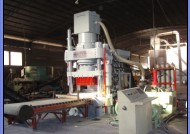 成型液壓機(jī)、成型液壓機(jī)制造地、成型液壓機(jī)規(guī)格