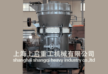 YGM4528型6輥高壓磨粉機(jī)