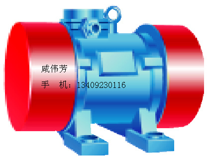 振動直線質(zhì)量好，就把宏源振動找