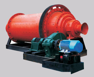 供應(yīng)球磨機(jī)，價(jià)格低球磨機(jī)，新型球磨機(jī)