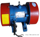 臥式振動電機(jī)