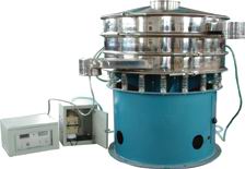 JC49-AC系列超聲振動(dòng)篩   