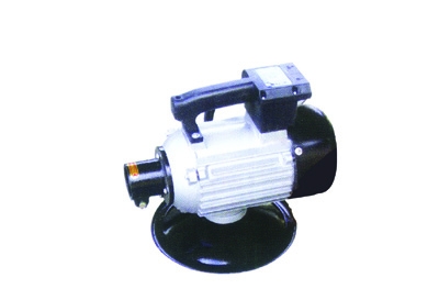 ZN行星插入式振動(dòng)器 