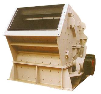 大型打石機(jī)|全套打石機(jī)