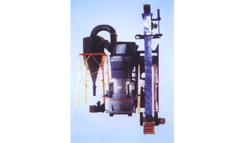 超細(xì)磨|球磨機(jī)|煤磨機(jī)|離心磨