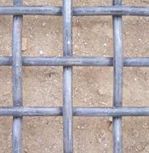 拌和機篩網(wǎng)，礦山篩網(wǎng)，復合肥篩網(wǎng)