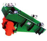 宏源振動給料機(jī)，喂料機(jī)，輸送機(jī)