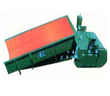 電磁振動給料機，新鄉(xiāng)宏源振動