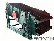 高效振動篩 礦用篩 泥漿篩，宏源打造一流產(chǎn)品！