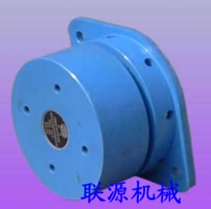 料倉(cāng)振動(dòng)器