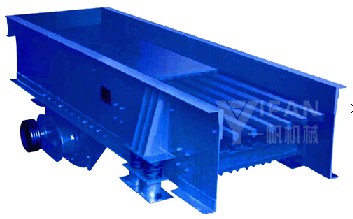 供應(yīng)河南振動給料機(jī)價格|河南振動給料機(jī)廠家|振動給料機(jī)