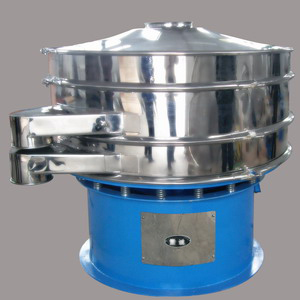 供應(yīng)雷誠高效集群篩 