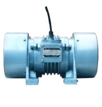 師大振動(dòng)電機(jī)