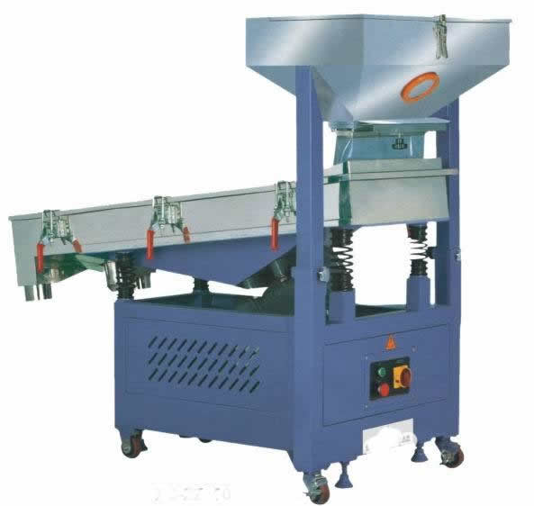 供應(yīng)直線(xiàn)振動(dòng)篩