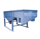 直線篩，旋振篩，振動電機(jī)，振動機(jī)械，振動輸送機(jī)，提升機(jī)，給料機(jī)，新鄉(xiāng)市鑫原振動設(shè)備有限公司