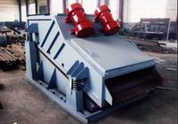 礦用篩，重型篩，振動篩，振動設(shè)備，振動機(jī)械，機(jī)械設(shè)備，礦山機(jī)械，新鄉(xiāng)市鑫原振動設(shè)備有限公司