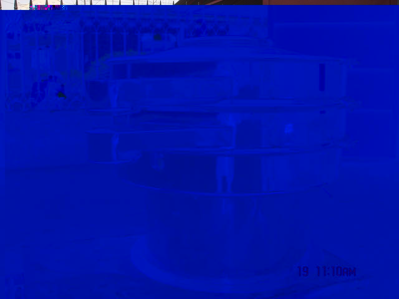 供應(yīng)優(yōu)質(zhì)振動(dòng)篩