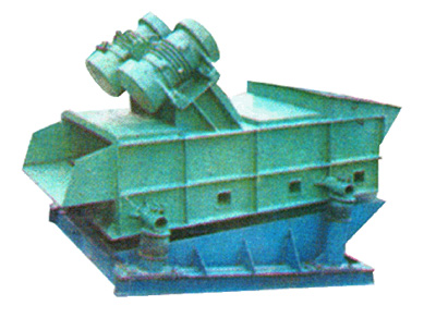 川田供應(yīng)煤粉振動(dòng)篩 過(guò)濾振動(dòng)篩