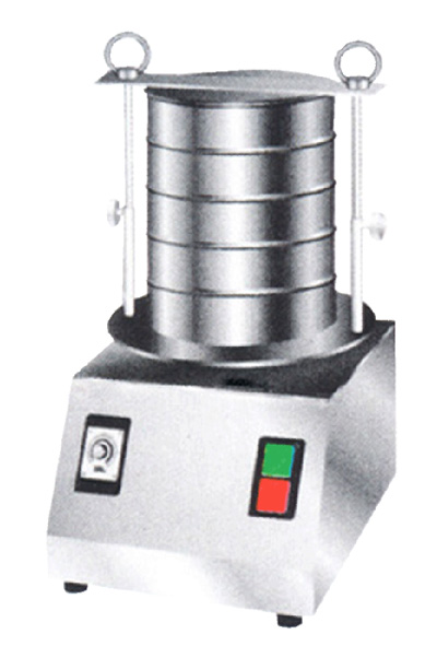 檢驗篩、直線篩、礦用振動篩“川田”供應(yīng)  