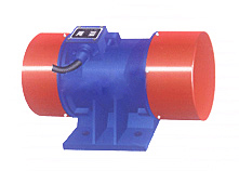 YZU振動電機廣泛應(yīng)用于煤炭、礦山、冶金、化工等