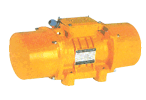 AV系列振動(dòng)電機(jī) 